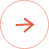 orange-white-arrow