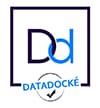 logo-datadocke