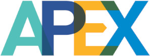 Apex